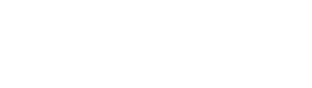 SENFT LOGO in weiß
