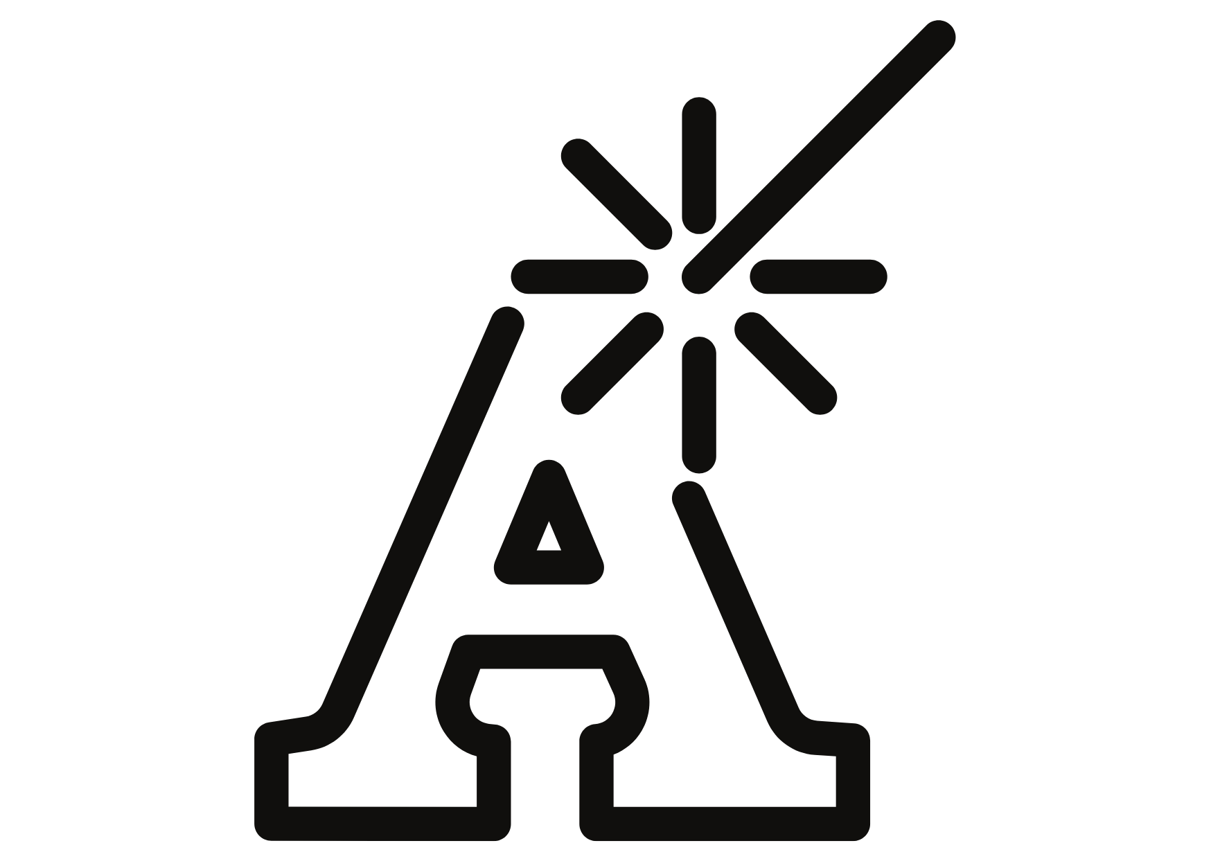 Gravuren